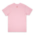 ICE CREAM COOKIE SS TEE Mens Apparel