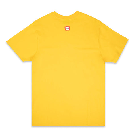 ICE CREAM COOKIE SS TEE Mens Apparel