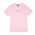 ICE CREAM HODGEPODGE SS TEE Mens Apparel