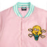 ICE CREAM STATIC JACKET Mens Apparel