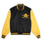 ICE CREAM STATIC JACKET Mens Apparel