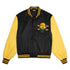 ICE CREAM STATIC JACKET Mens Apparel