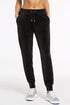 JUICY COUTURE Velour Jogger Womens Apparel
