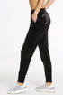 JUICY COUTURE Velour Jogger Womens Apparel