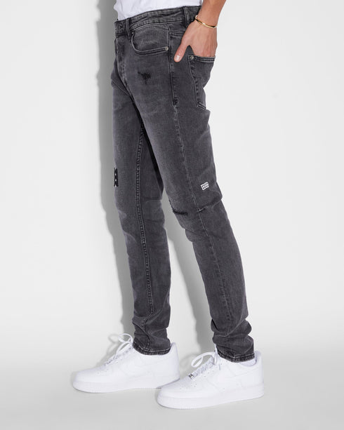 KSUBI Chitch Copy Paste Mens Apparel