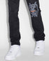 KSUBI Chitch Dollar Mens Apparel