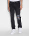 KSUBI Chitch Dollar Mens Apparel