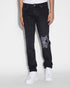KSUBI Chitch Dollar Mens Apparel