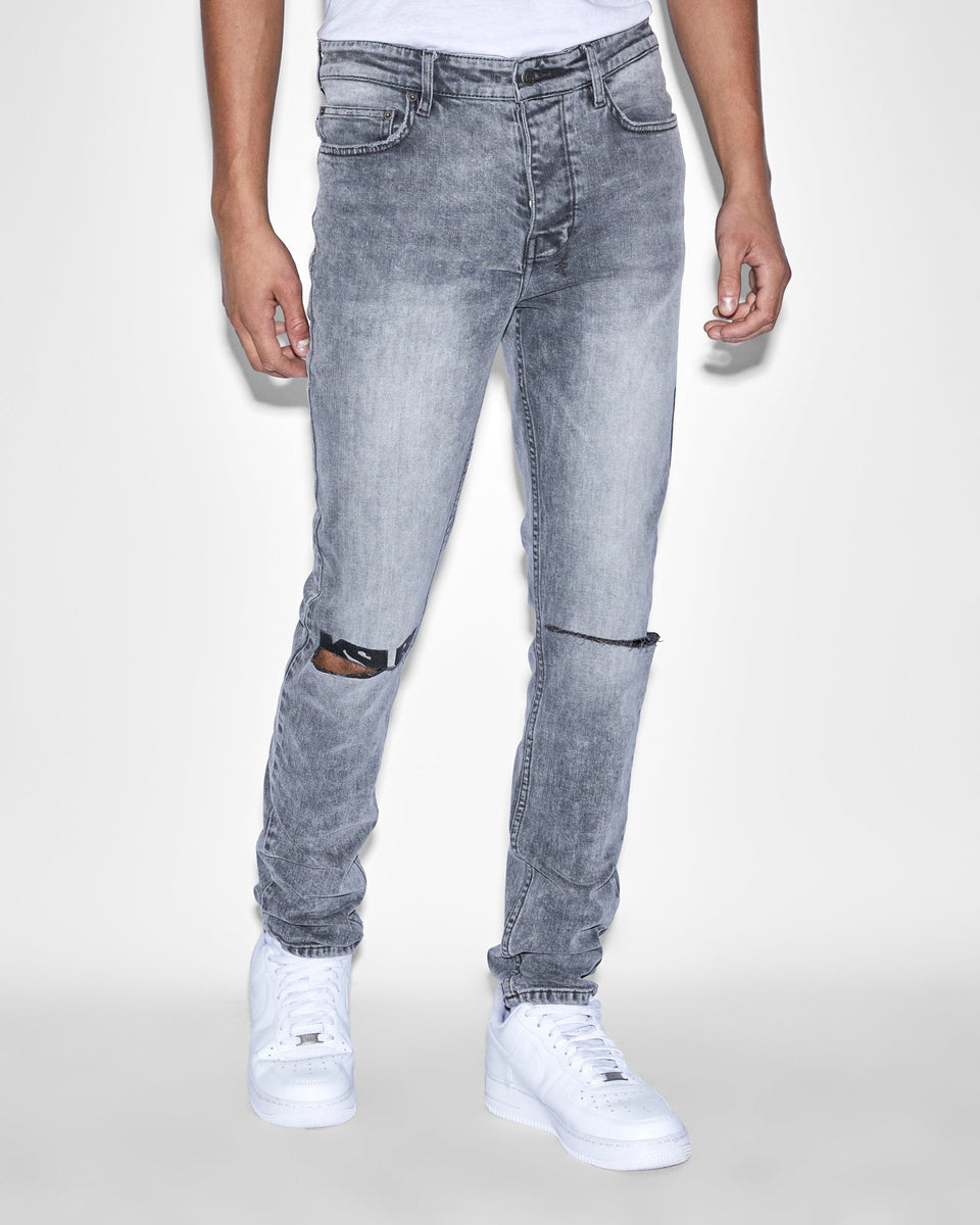 JEAN_CHITCH_SOTT_5246_2000x_88 JEAN_CHITCH_SOTT_5246_2000x_88