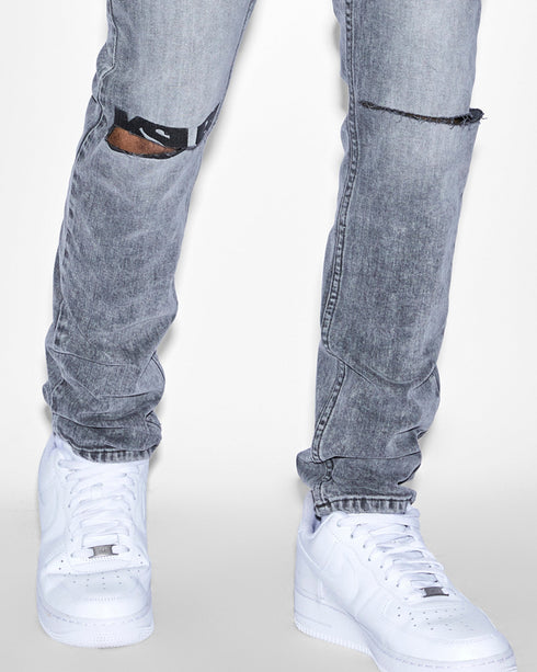 KSUBI Chitch Sott Mens Apparel