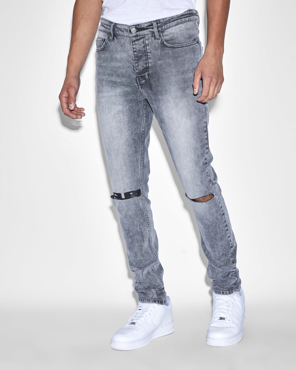 KSUBI Chitch Sott Mens Apparel – ASPHALT KSUBI Chitch Sott Mens Apparel – ASPHALT