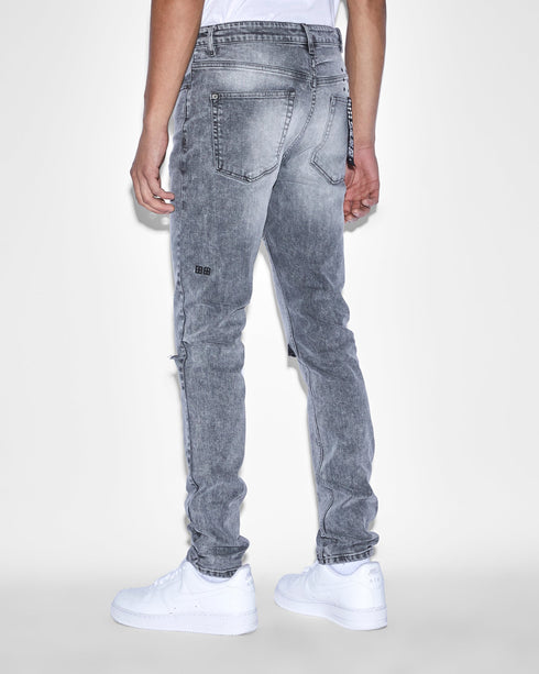 KSUBI Chitch Sott Mens Apparel