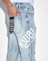 KSUBI hitch Ticket Mens Apparel