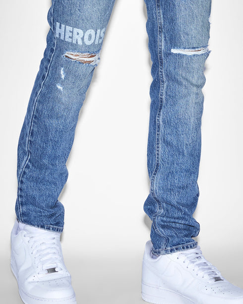 KSUBI Chitch Tour Mens Apparel