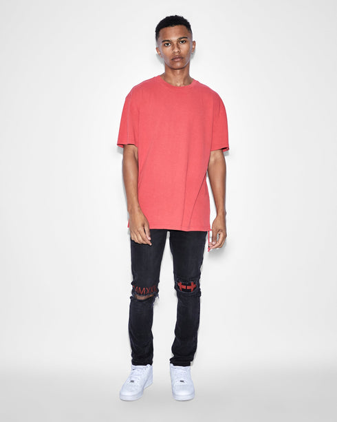 KSUBI Chitch World Tour Mens Apparel