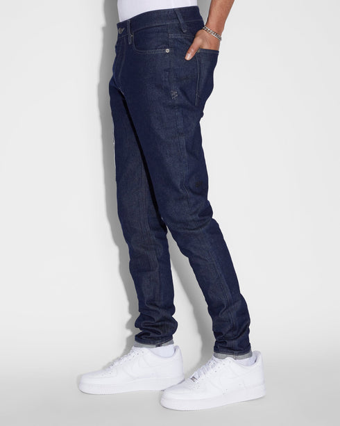 KSUBI Van Winkle Saint Mens Apparel