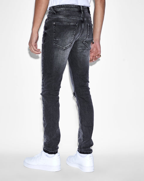 KSUBI Van Winkle The Cities Mens Apparel