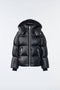 MACKAGE JESSE LUSTROUS LIGHT DOWN JACKET (2-6 YRS) Kids Apparel