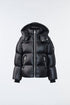 MACKAGE JESSE LUSTROUS LIGHT DOWN JACKET (2-6 YRS) Kids Apparel