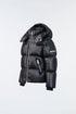MACKAGE JESSE LUSTROUS LIGHT DOWN JACKET (2-6 YRS) Kids Apparel
