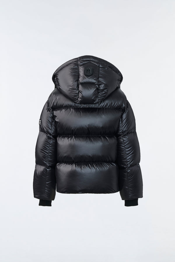 Mackage jess on sale