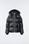 MACKAGE JESSE LUSTROUS LIGHT DOWN JACKET (8-14 YRS) Kids Apparel