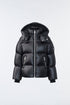 MACKAGE JESSE LUSTROUS LIGHT DOWN JACKET (8-14 YRS) Kids Apparel
