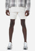JOHN ELLIOTT Aau Short Mens Apparel