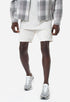JOHN ELLIOTT Aau Short Mens Apparel
