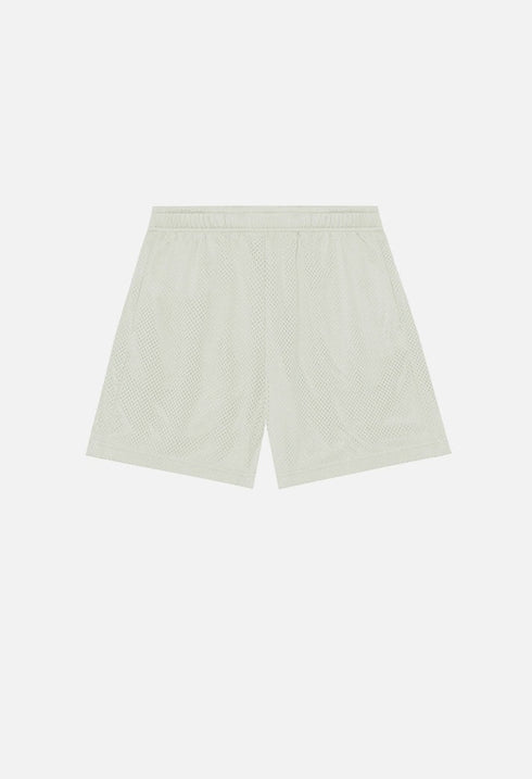 JOHN ELLIOTT Aau Short Mens Apparel