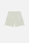 JOHN ELLIOTT Aau Short Mens Apparel