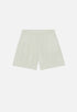 JOHN ELLIOTT Aau Short Mens Apparel