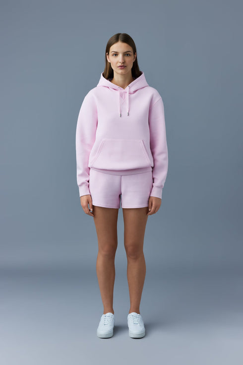 MACKAGE Krys-r Unisex Apparel