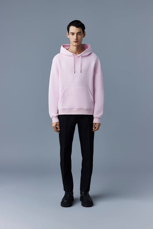 MACKAGE Krys-r Unisex Apparel