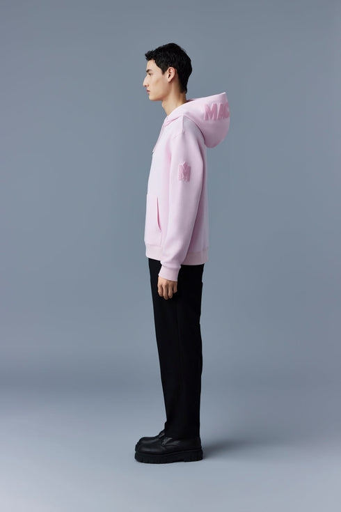 MACKAGE Krys-r Unisex Apparel