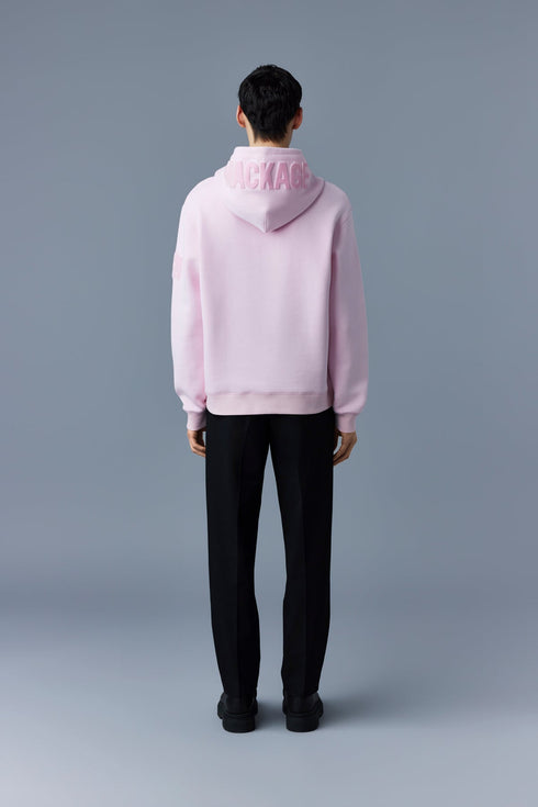 MACKAGE Krys-r Unisex Apparel