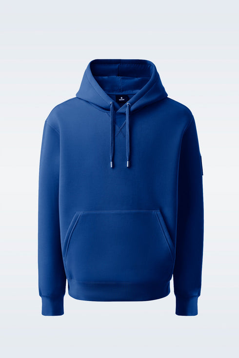 MACKAGE Krys-r Unisex Apparel