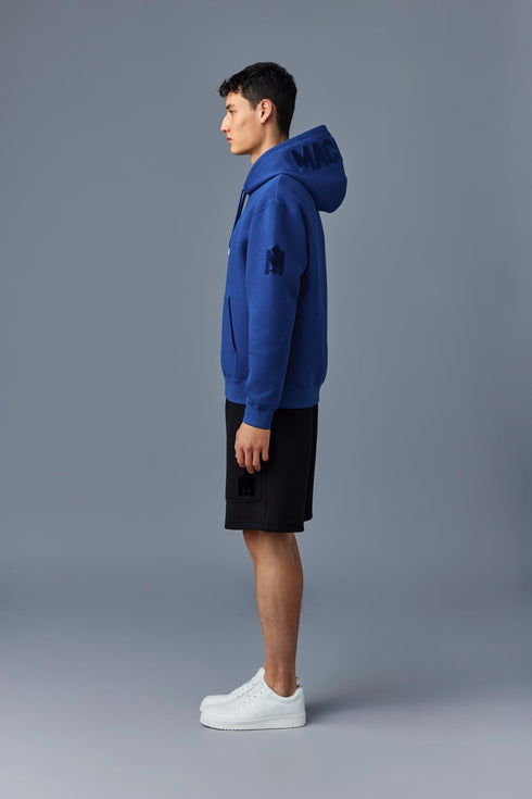 MACKAGE Krys-r Unisex Apparel