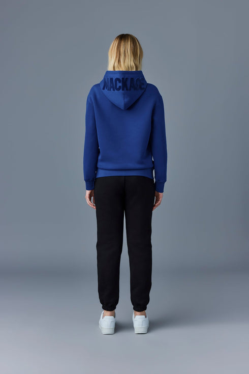 MACKAGE Krys-r Unisex Apparel