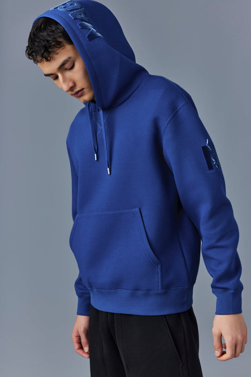 MACKAGE Krys-r Unisex Apparel