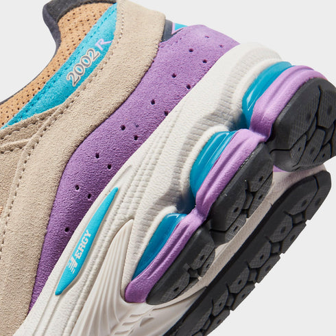 New balance 2002r 'incense'