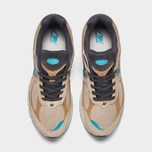 New balance 2002r 'incense'
