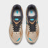 New balance 2002r 'incense'