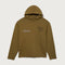 HONER THE GIFT Mascot - Hoodie Mens Apparel