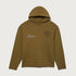 HONER THE GIFT Mascot - Hoodie Mens Apparel