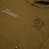HONER THE GIFT Mascot - Hoodie Mens Apparel