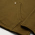 HONER THE GIFT Mascot - Hoodie Mens Apparel