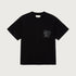 HONOR THE GIFT Mascot Pocket - S/S Tee Mens Apparel