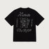 HONOR THE GIFT Mascot Pocket - S/S Tee Mens Apparel