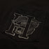 HONOR THE GIFT Mascot Pocket - S/S Tee Mens Apparel